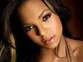 Ashanti The Declaration Exclusive Full Album Preview