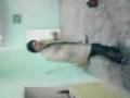 MOV00064.3gp