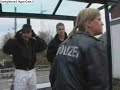 Alles in Ordnung - Mit dem Wahnsinn auf Streife Alles in Ordnung - Mit dem Wahnsinn auf Streife