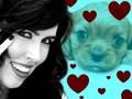 I HEART PUPPIES!!