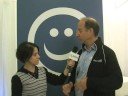 David Weinberger all\ David Weinberger all\