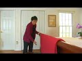 Feng Shui for Bedrooms : Feng Shui for Bedrooms: Mattresses Feng Shui for Bedrooms : Feng Shui for Bedrooms: Mattresses