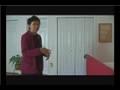 Feng Shui for Bedrooms : Feng Shui for Bedrooms: Mattresses