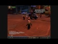 [WoW] Pepitoz in Ironforge [WoW]