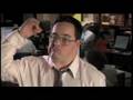 Comercial Idel