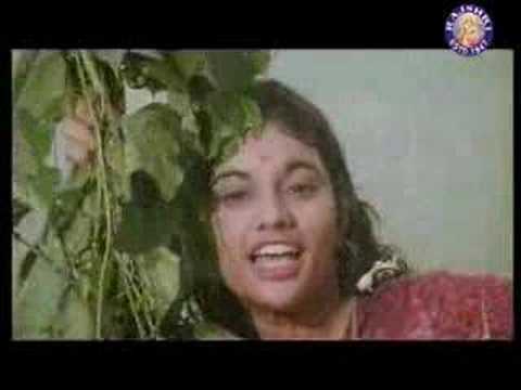 Satyajeet - Watch Tann Bhigey - Satyajeet - Paheli. Click http://www.rajshri.com to watch more bollywood movie songs.