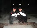 we-aint-scared-ambtriggerpnut-diss.html