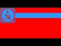 06 Anthem of Georgian SSR