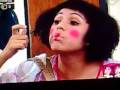 Jeng Kellin Di Salon