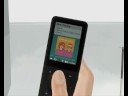 videos de Squeezebox Duet Multi-Room Audio System