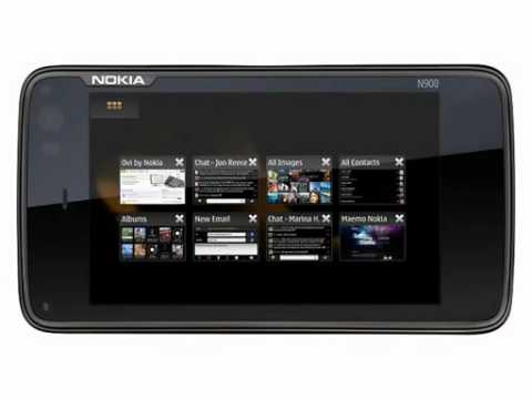 Nokia N900,Review Specs & Cost 0 Nokia N900,Review Specs & Cost