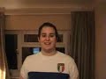 student project engineering university greenwich medway