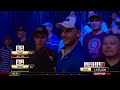 wsop-2008-no-limit-holdem-event-15k-buy-in-55.html