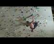 Julius Westphal Indoor 9a Kletterzentrum Karlsruhe The Rock