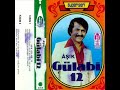 asik gülabi - ali ile neslihan ( konusmali)süper türkü damar asik gülabi - ali ile neslihan ( konusmali)süper türkü damar