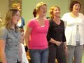 ije repetitie ije repetitie