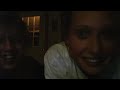 Katie @ Nite =]