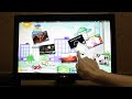 VAIO J All-in-One PC เครื่องเดียว ครบ!!