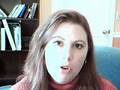  - MovieZen Video