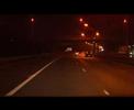 M25 Spin 2007 - Faster Gimpo Faster (Orbital Rave Mix)