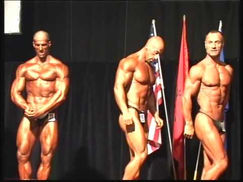 ferizaji 2008
