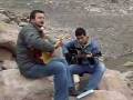 videos de Tokatli Sarkicilar 2