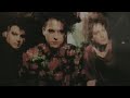 The Cure  \"Never enough\"  (big mix)