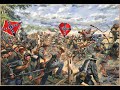 A Tribute To Johnny Reb by H.N.H Poductions A Tribute To Johnny Reb by H.N.H Poductions