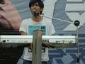 2008.07.13一中水利廣場
