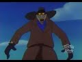Quack Pack - 134 - Hit the Road, Backwater Jack_chunk_1