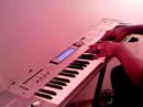 lisa-hunt-live-the-jam-shed-16032008.html