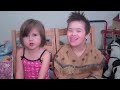 Down syndrome:&nbsp;Down Syndrome Siblings Love