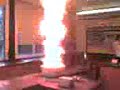 Mr Moakes In Science