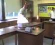 Mr Moakes In Science