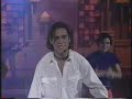 Grupo Mercurio \"Explota corazón\" \ Grupo Mercurio \"Explota corazón\" \