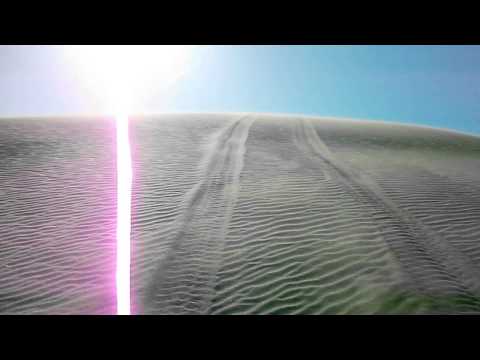 350 warrior 350 warrior