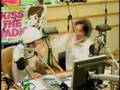 [290808] Sukira Pajama Party (cut)