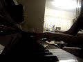 Comptine d'un autre été: L'après midi - Yann Tiersen [Piano]