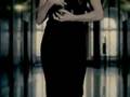 Miss Murder (VNV Nation Remix)