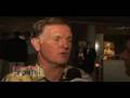 Talking about Judi's House Brian Griese-Part 1