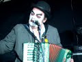 The Tiger Lillies \"Masturbating Jimmy\"