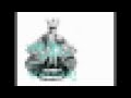 videos de PETER JAY-VERSION GENERATION