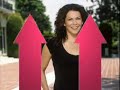 Lauren Graham Lauren Graham