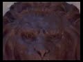 Se acabo - tirador laser