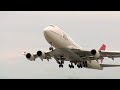 YVR QinetiQ FOD Radar