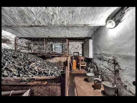 Video Stavební pozemky dle ÚP – Bílý Újezd - Roudné, Rychnovsko