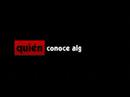 fito-fitipaldis-acabo-de-llegar-.html