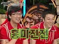 jihwaza   7/7  chaeyeon  2/8  eng sub 