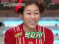 jihwaza   7/7  chaeyeon  2/8  eng sub 