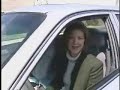 Car-Dealer-Scams